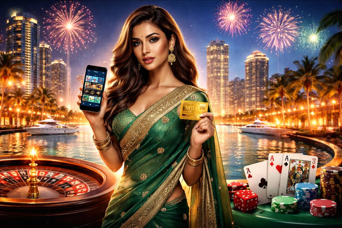 b550m mobile gaming